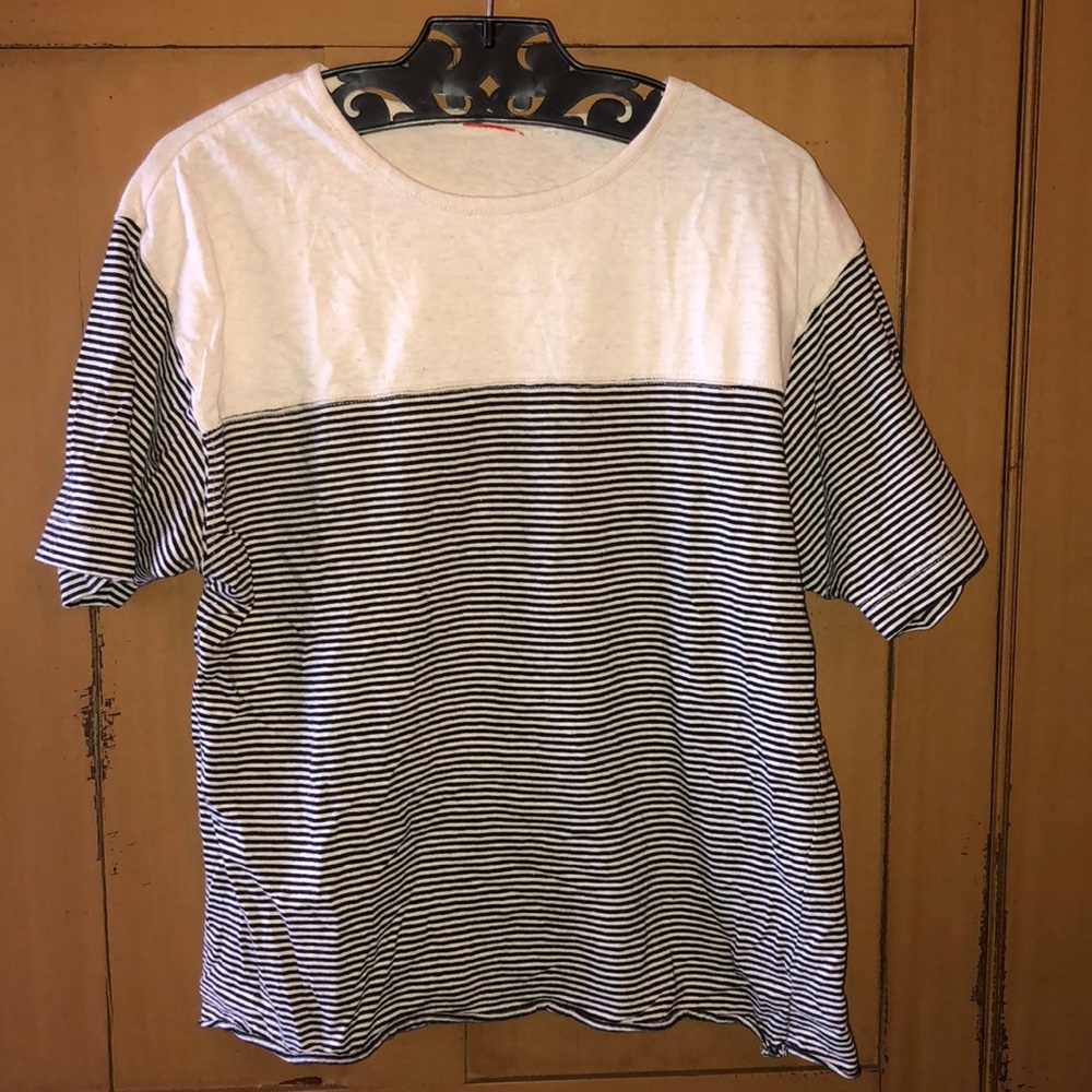 Tshirt